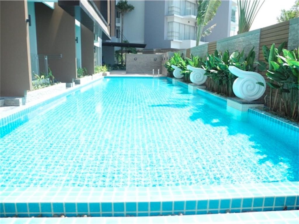 Chic Karon Nice Apartment Close To Karon Beach المظهر الخارجي الصورة
